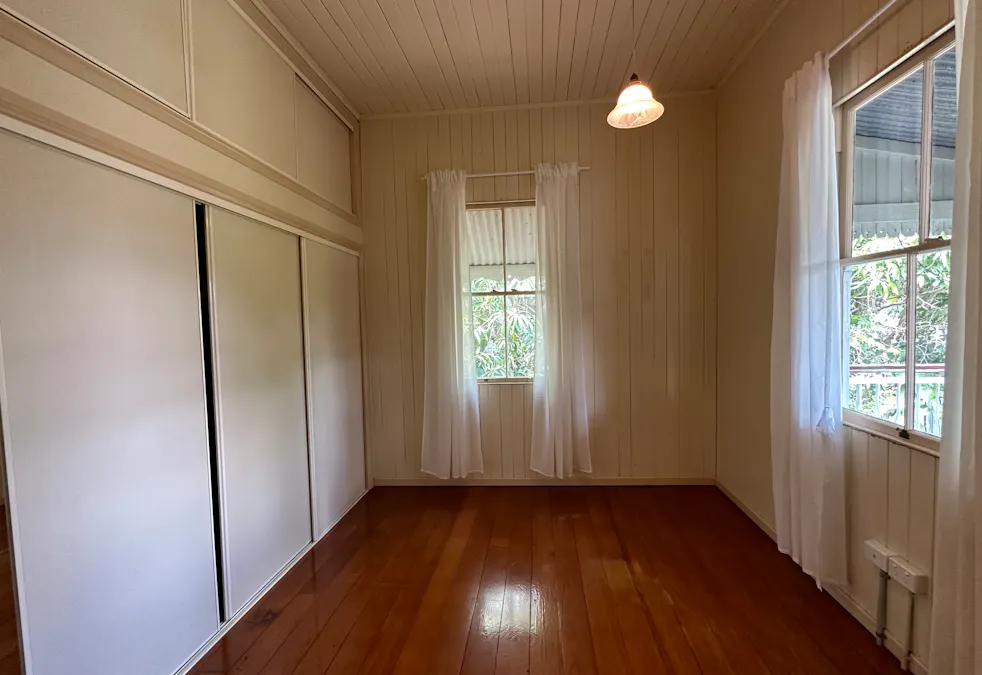 132 Jacaranda Street, North Booval, QLD, 4304 - Image 7
