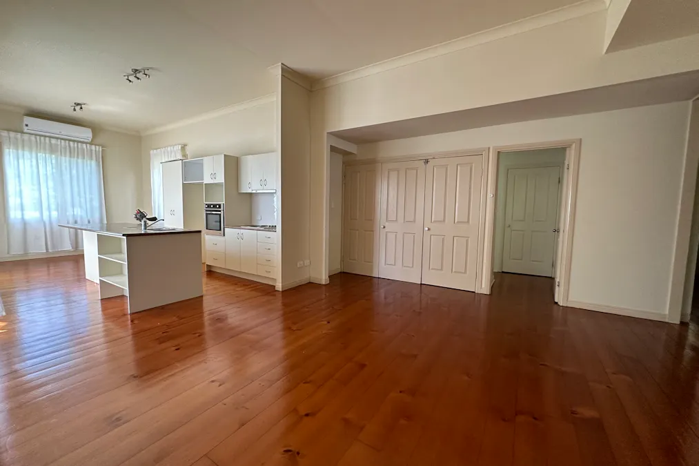 132 Jacaranda Street, North Booval, QLD, 4304 - Image 12