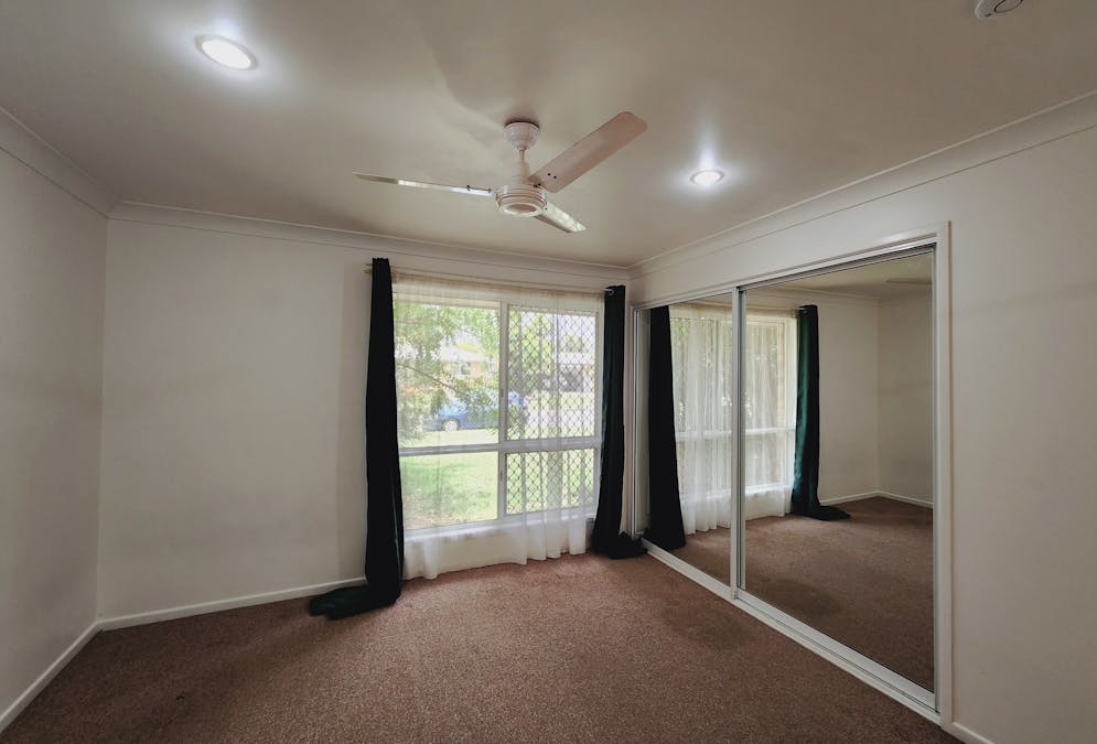 10 Amanda Avenue, Rasmussen, QLD, 4815 - Image 5