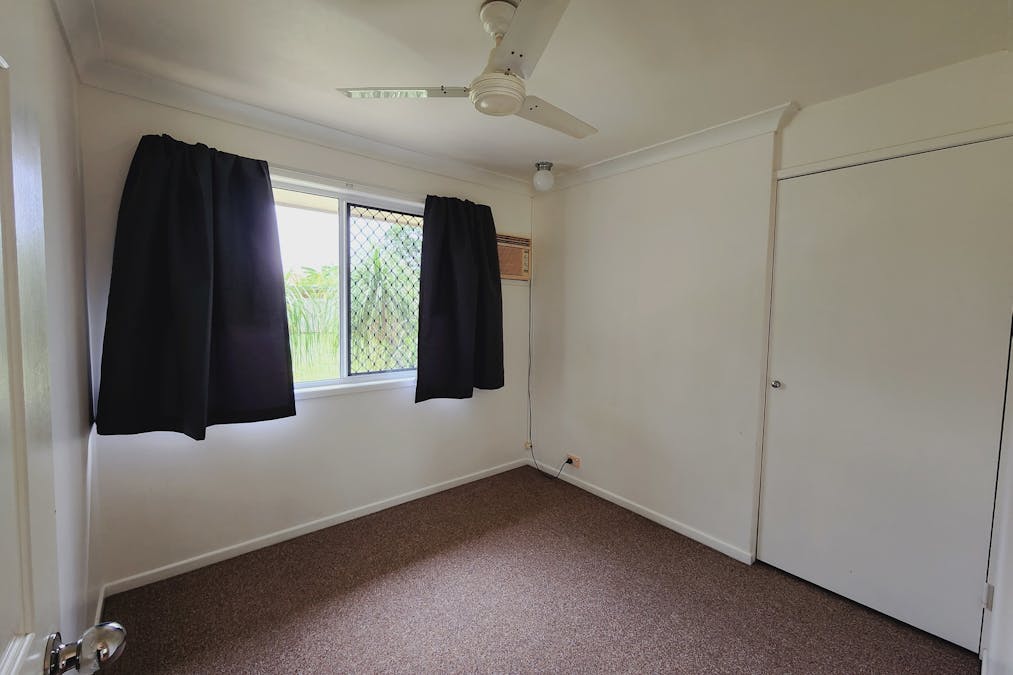 10 Amanda Avenue, Rasmussen, QLD, 4815 - Image 6