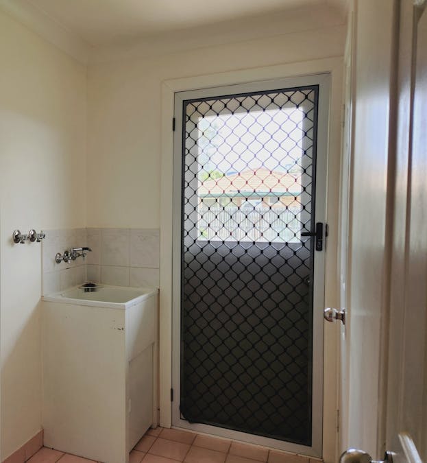 10 Amanda Avenue, Rasmussen, QLD, 4815 - Image 9