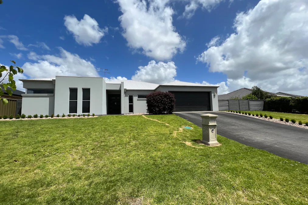 8 Houston Drive, Mount Gambier, SA, 5290 - Image 1