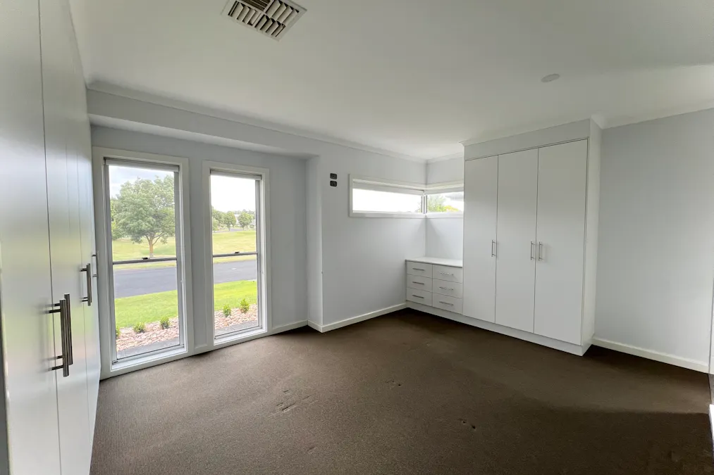 8 Houston Drive, Mount Gambier, SA, 5290 - Image 7