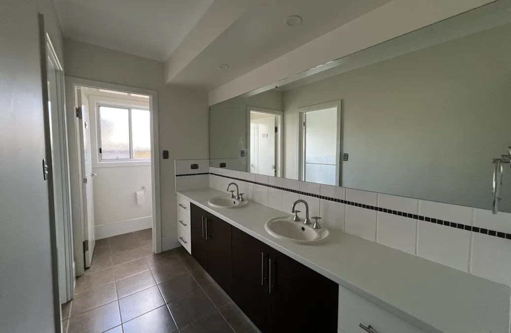 8 Houston Drive, Mount Gambier, SA, 5290 - Image 9