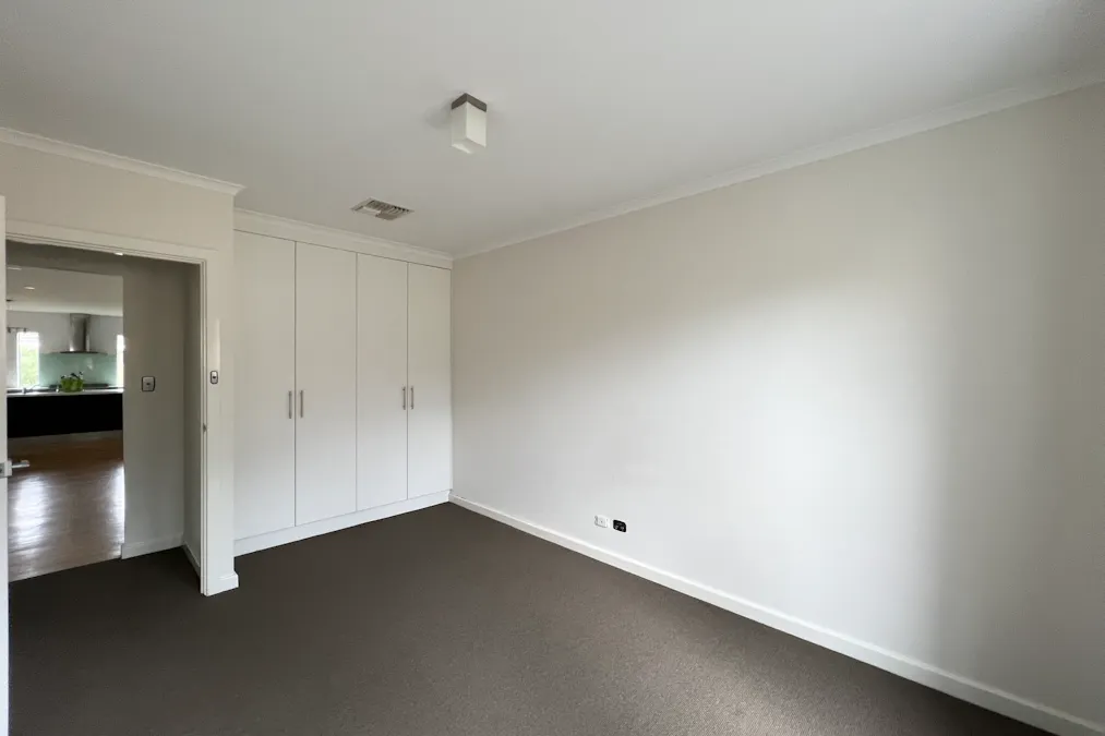 8 Houston Drive, Mount Gambier, SA, 5290 - Image 10