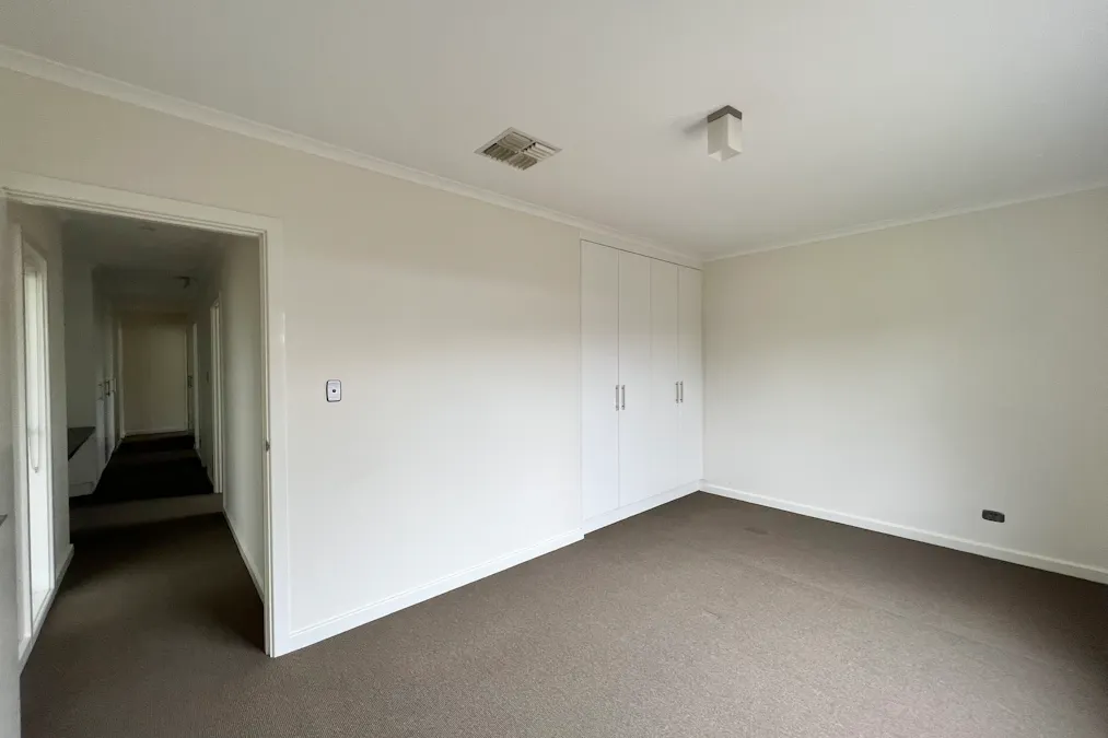 8 Houston Drive, Mount Gambier, SA, 5290 - Image 11