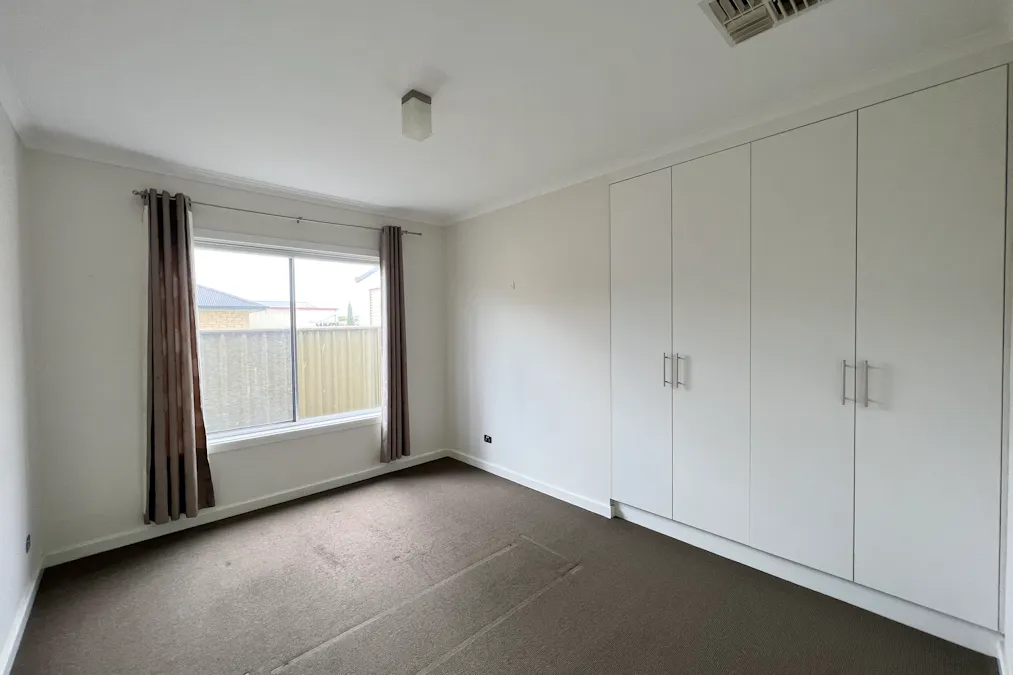 8 Houston Drive, Mount Gambier, SA, 5290 - Image 12