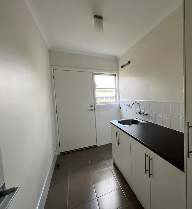 8 Houston Drive, Mount Gambier, SA, 5290 - Image 13
