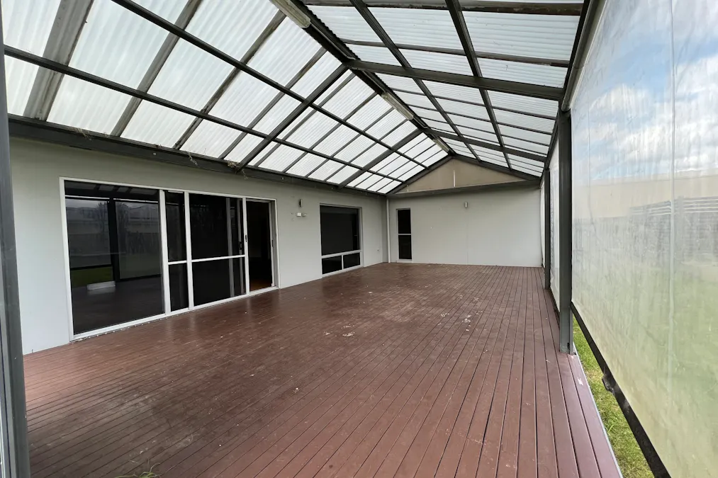8 Houston Drive, Mount Gambier, SA, 5290 - Image 14