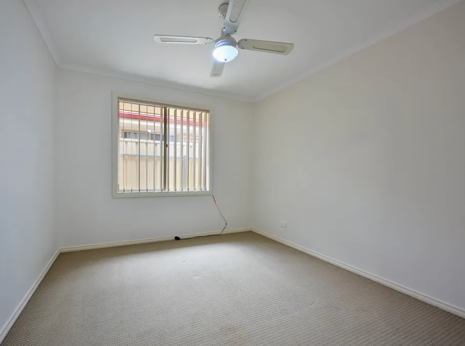 4 Kramer Street, Whyalla Norrie, SA, 5608 - Image 11