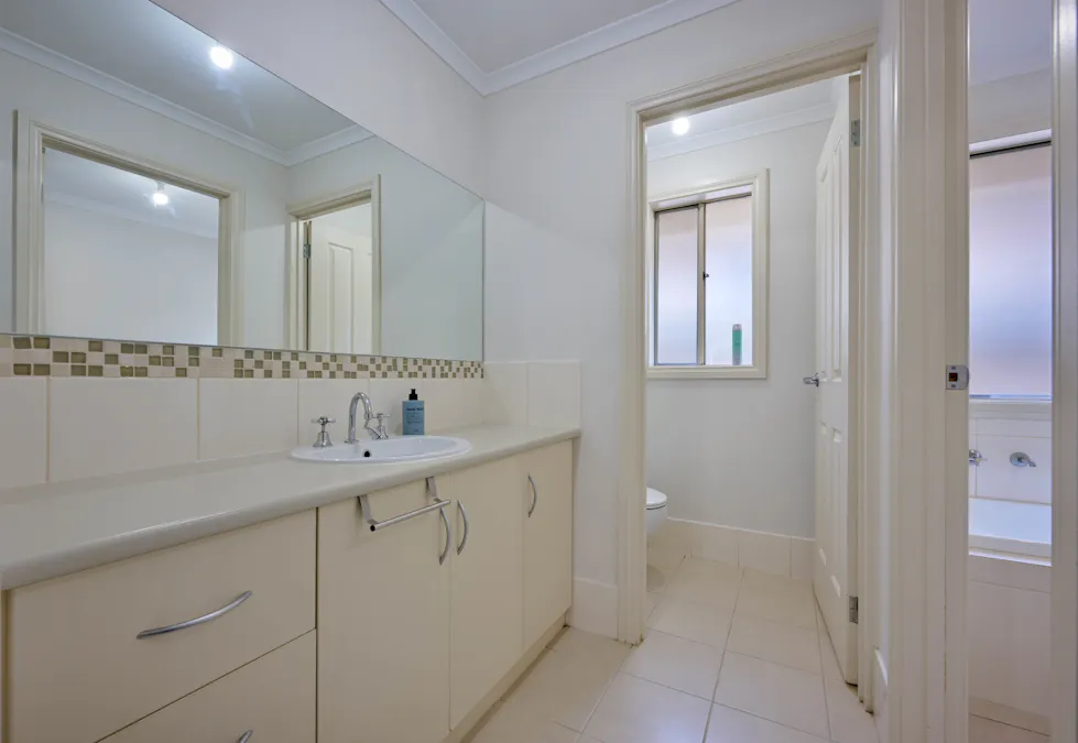 4 Kramer Street, Whyalla Norrie, SA, 5608 - Image 12