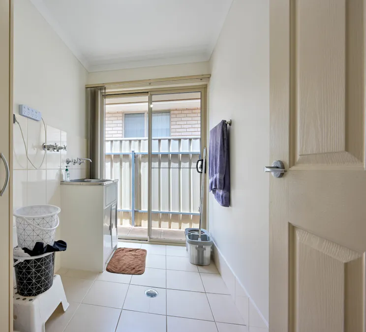 4 Kramer Street, Whyalla Norrie, SA, 5608 - Image 14