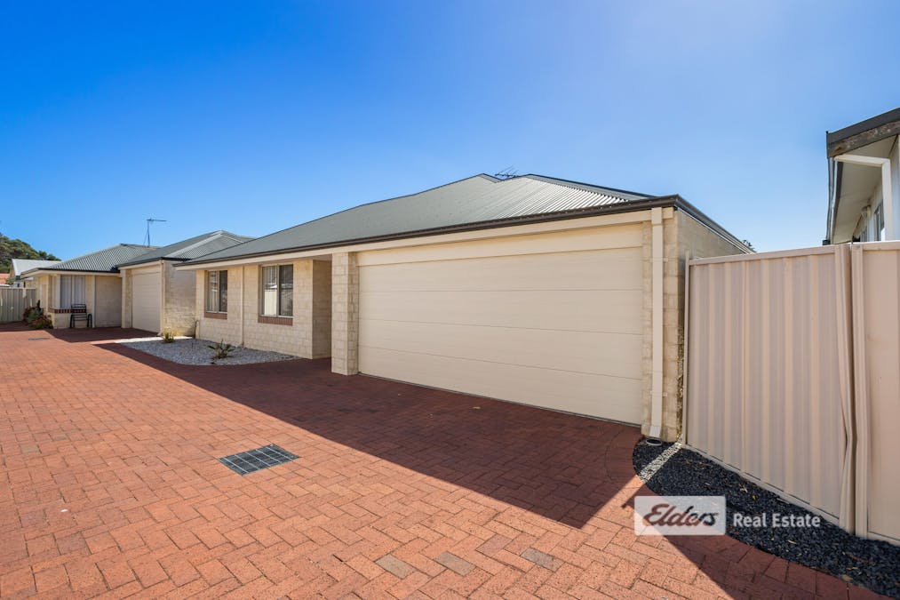 48A Frankel Street, Carey Park, WA, 6230 - Image 1