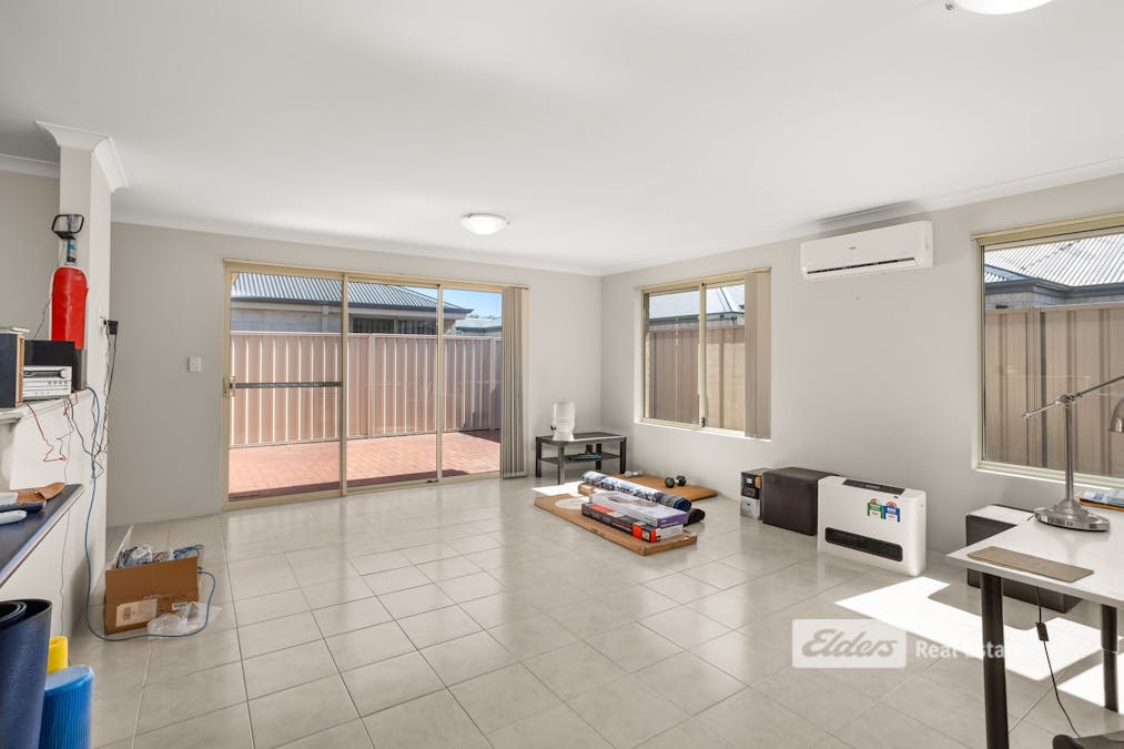 48A Frankel Street, Carey Park, WA, 6230 - Image 3