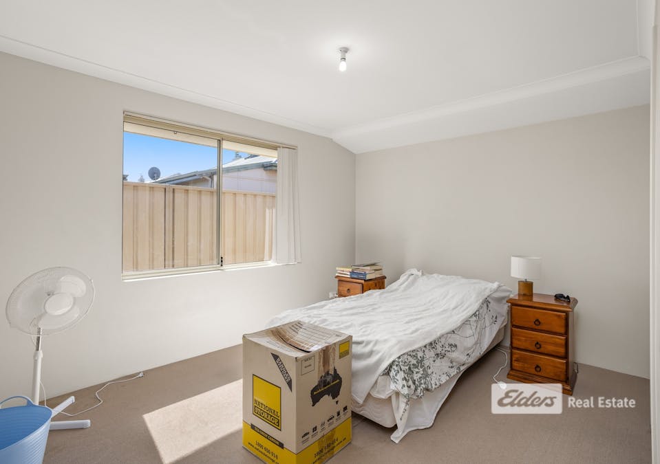 48A Frankel Street, Carey Park, WA, 6230 - Image 4