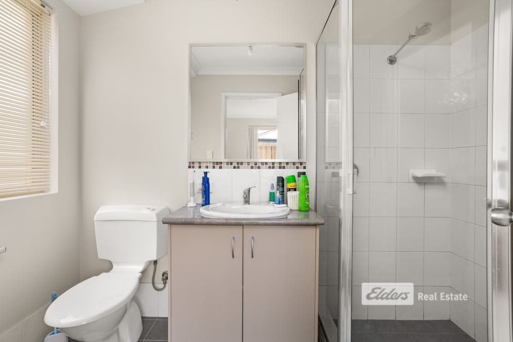 48A Frankel Street, Carey Park, WA, 6230 - Image 5
