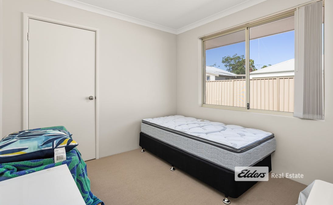 48A Frankel Street, Carey Park, WA, 6230 - Image 6