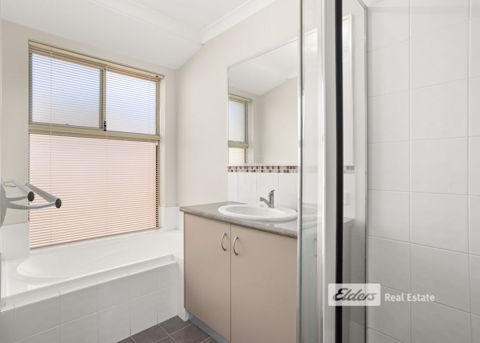48A Frankel Street, Carey Park, WA, 6230 - Image 8