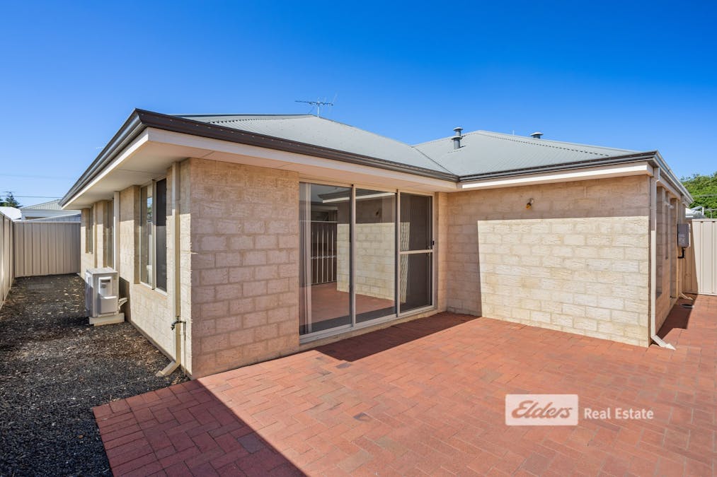 48A Frankel Street, Carey Park, WA, 6230 - Image 10