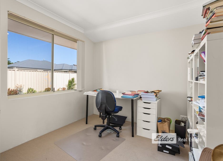 48A Frankel Street, Carey Park, WA, 6230 - Image 7