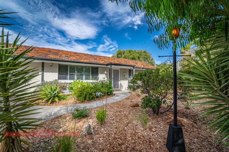 13 Cederdale Way, Safety Bay, WA, 6169