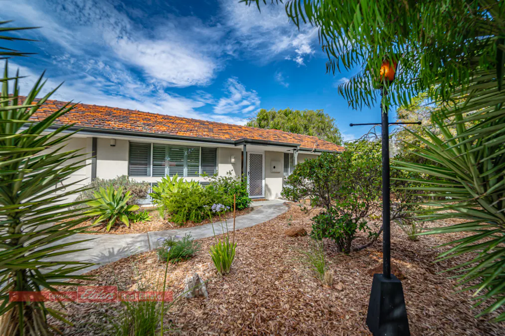 13 Cederdale Way, Safety Bay, WA, 6169 - Image 1