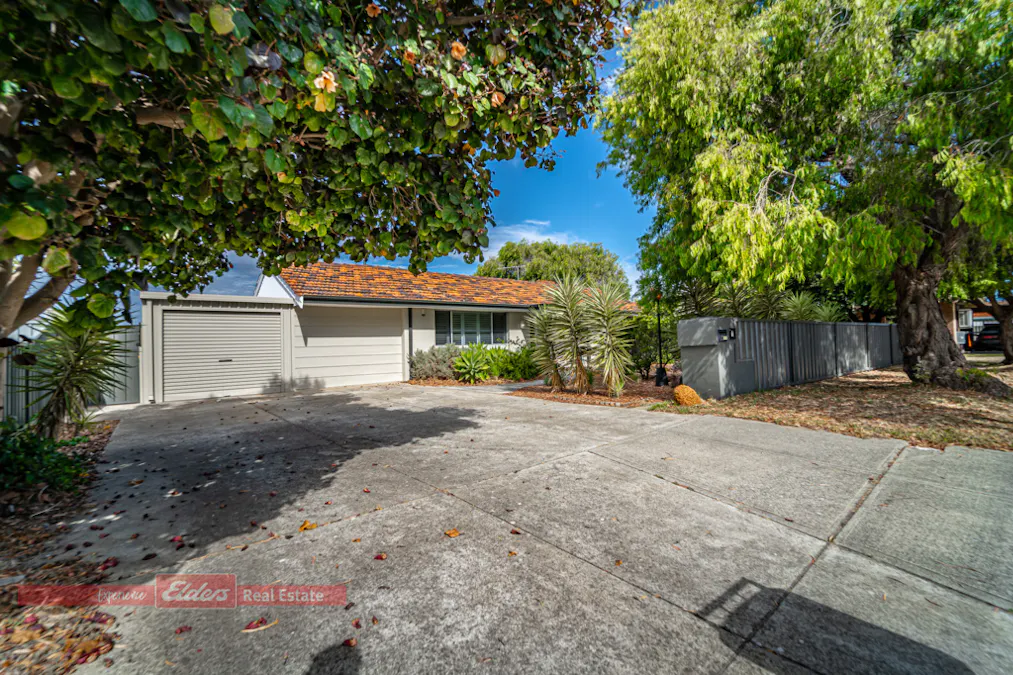 13 Cederdale Way, Safety Bay, WA, 6169 - Image 2