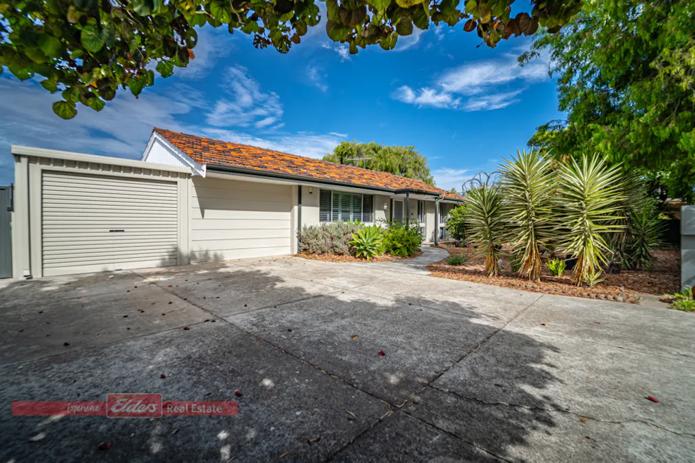 13 Cederdale Way, Safety Bay, WA, 6169 - Image 3