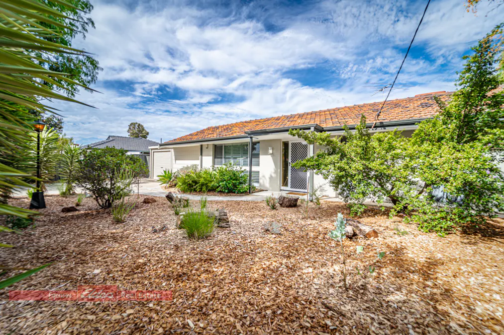 13 Cederdale Way, Safety Bay, WA, 6169 - Image 4