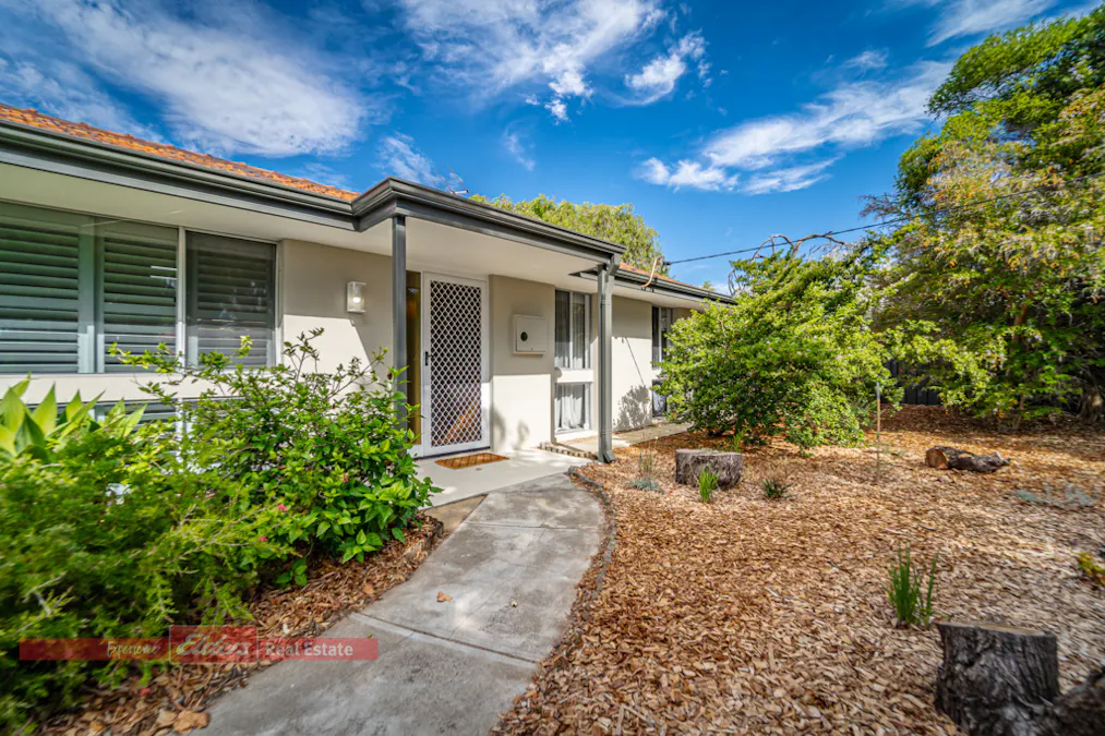 13 Cederdale Way, Safety Bay, WA, 6169 - Image 5