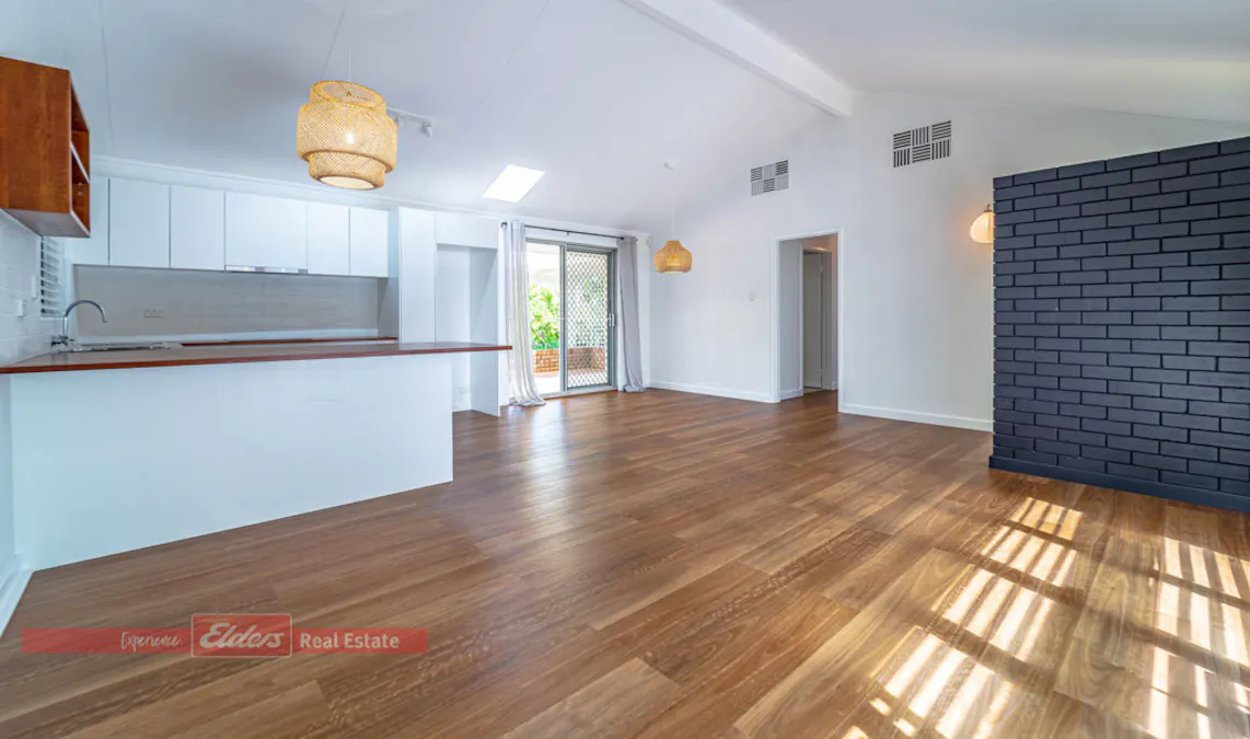 13 Cederdale Way, Safety Bay, WA, 6169 - Image 7