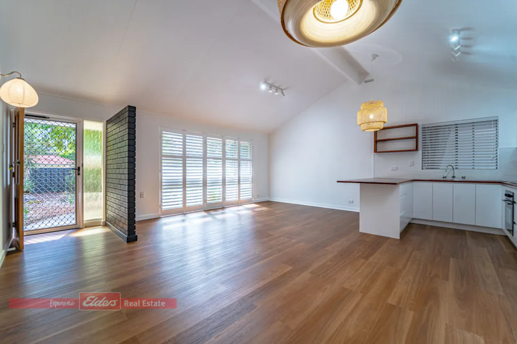 13 Cederdale Way, Safety Bay, WA, 6169 - Image 8