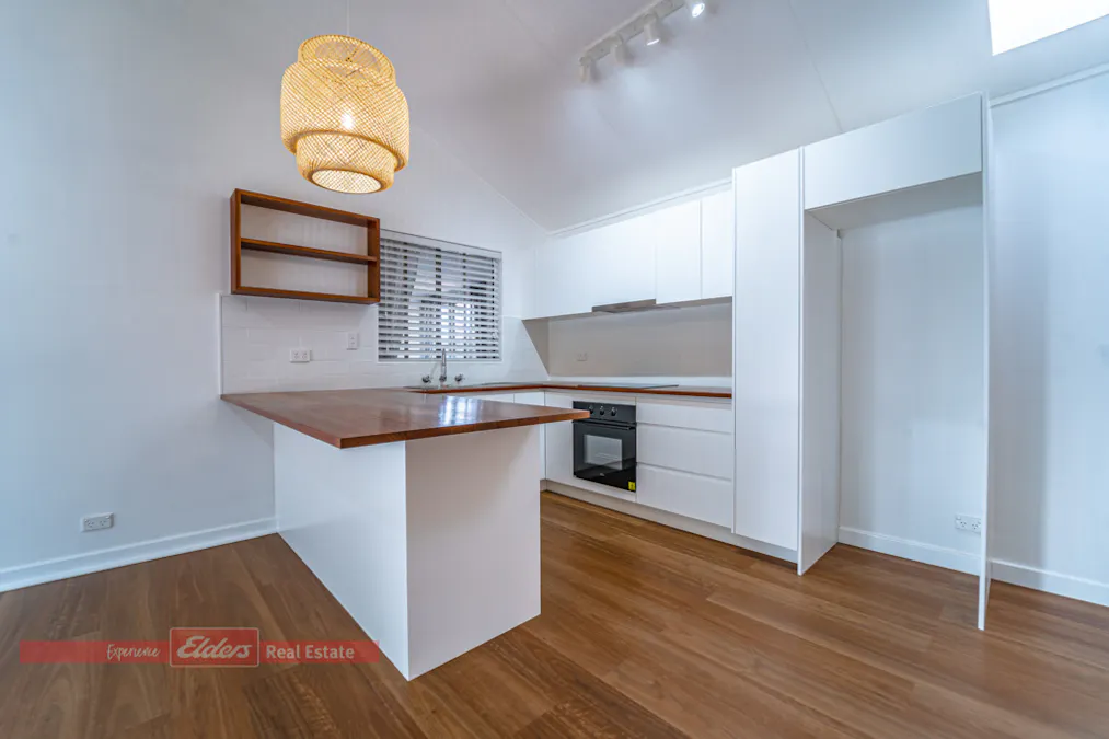 13 Cederdale Way, Safety Bay, WA, 6169 - Image 9