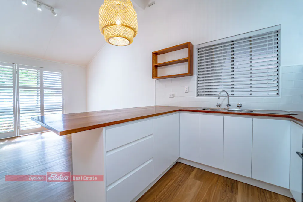 13 Cederdale Way, Safety Bay, WA, 6169 - Image 11