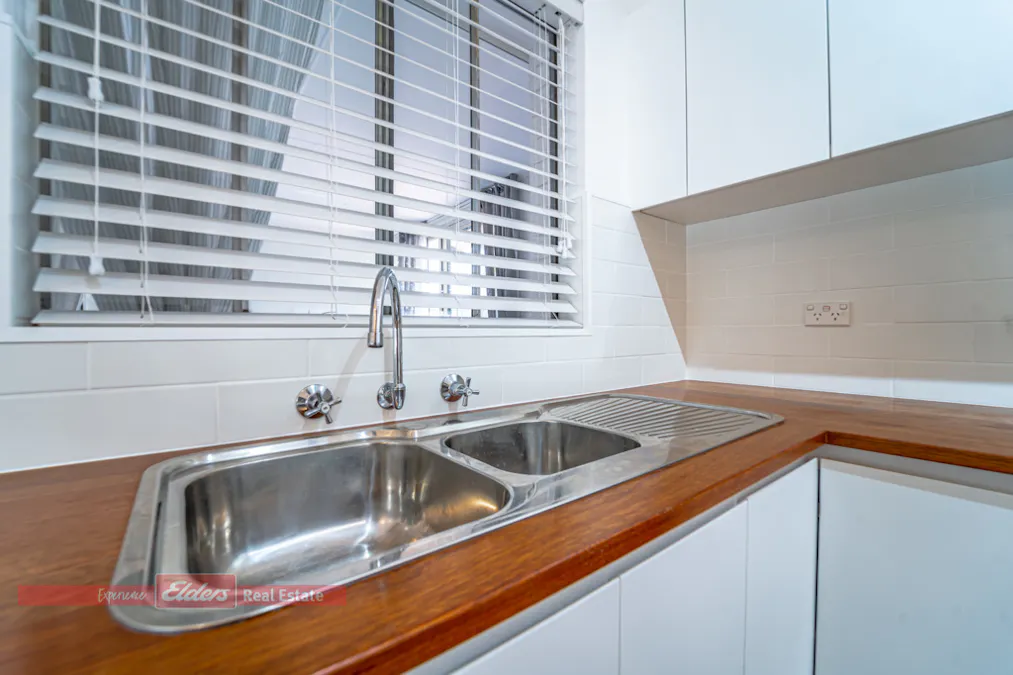 13 Cederdale Way, Safety Bay, WA, 6169 - Image 12