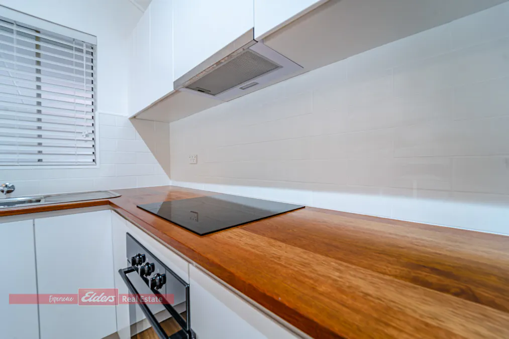 13 Cederdale Way, Safety Bay, WA, 6169 - Image 13