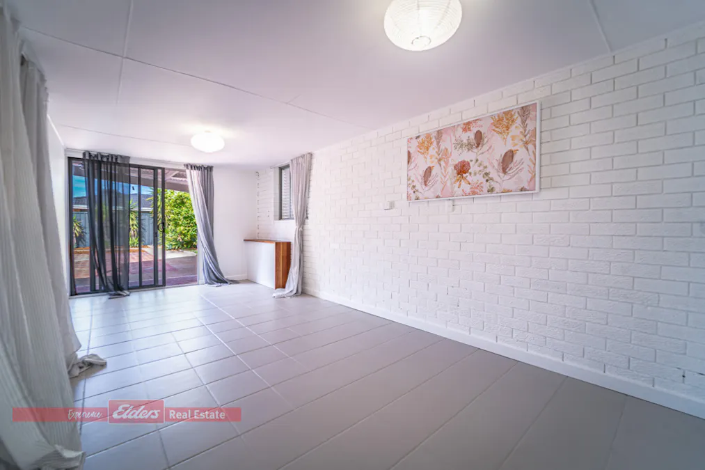 13 Cederdale Way, Safety Bay, WA, 6169 - Image 14