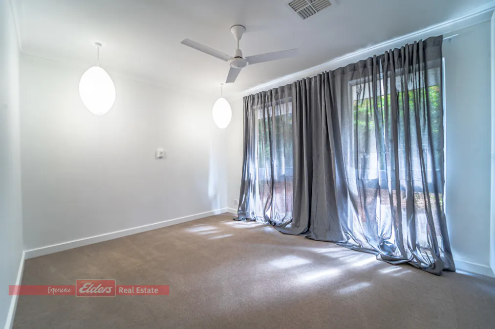 13 Cederdale Way, Safety Bay, WA, 6169 - Image 15