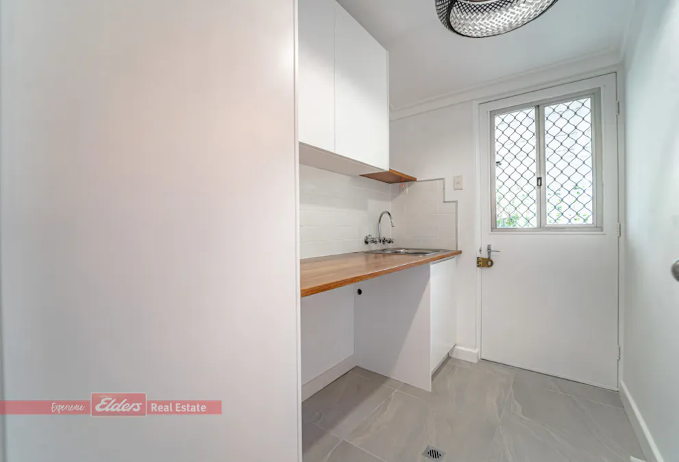 13 Cederdale Way, Safety Bay, WA, 6169 - Image 16