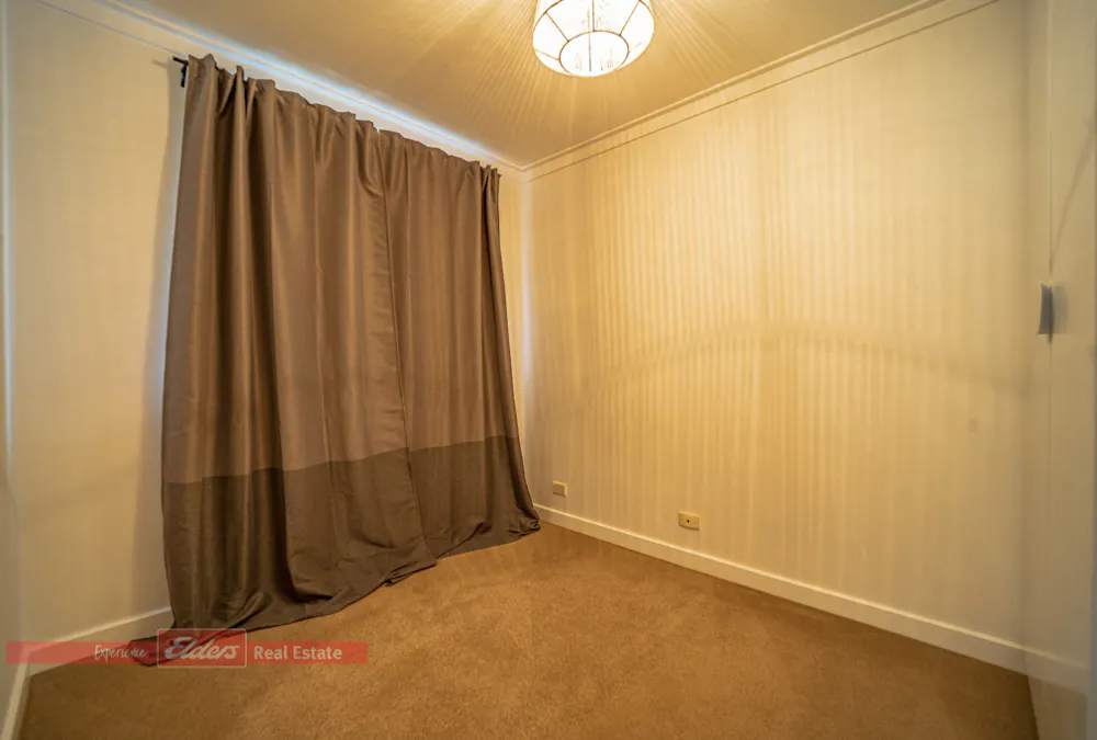 13 Cederdale Way, Safety Bay, WA, 6169 - Image 17