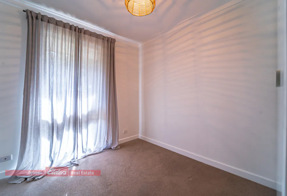 13 Cederdale Way, Safety Bay, WA, 6169 - Image 18