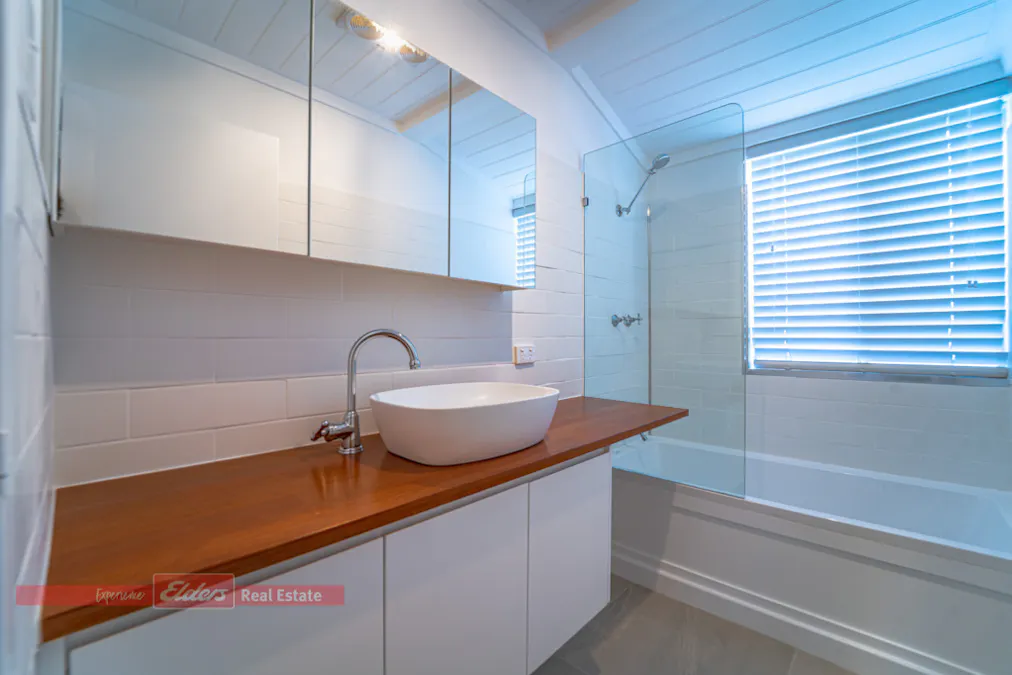 13 Cederdale Way, Safety Bay, WA, 6169 - Image 19