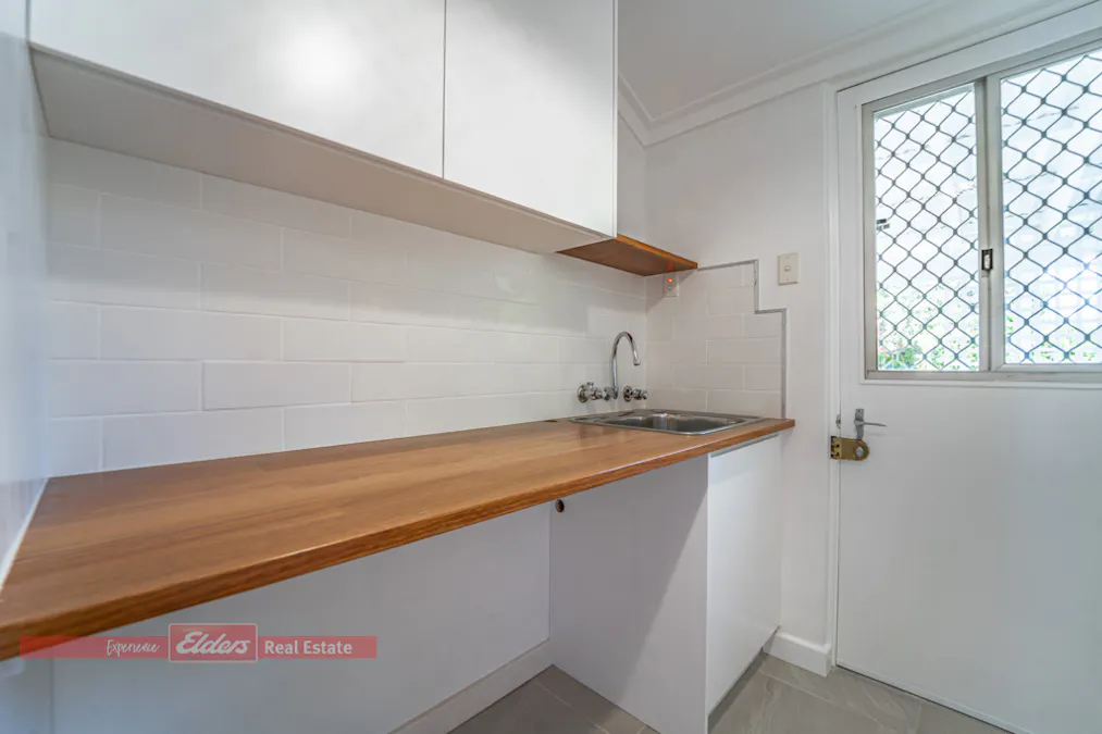 13 Cederdale Way, Safety Bay, WA, 6169 - Image 20