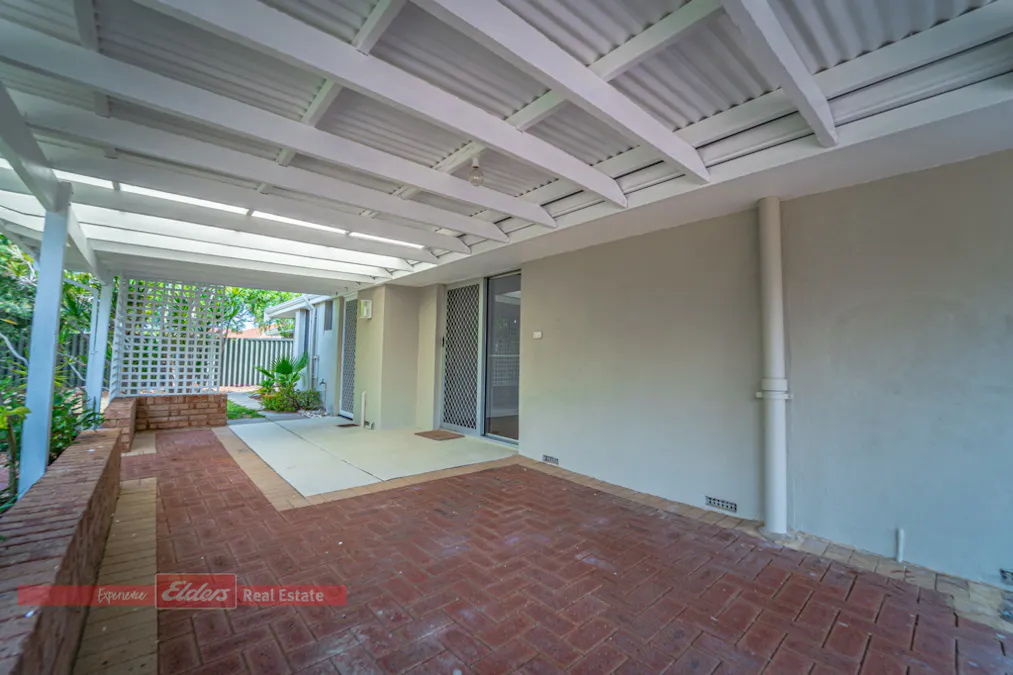 13 Cederdale Way, Safety Bay, WA, 6169 - Image 22