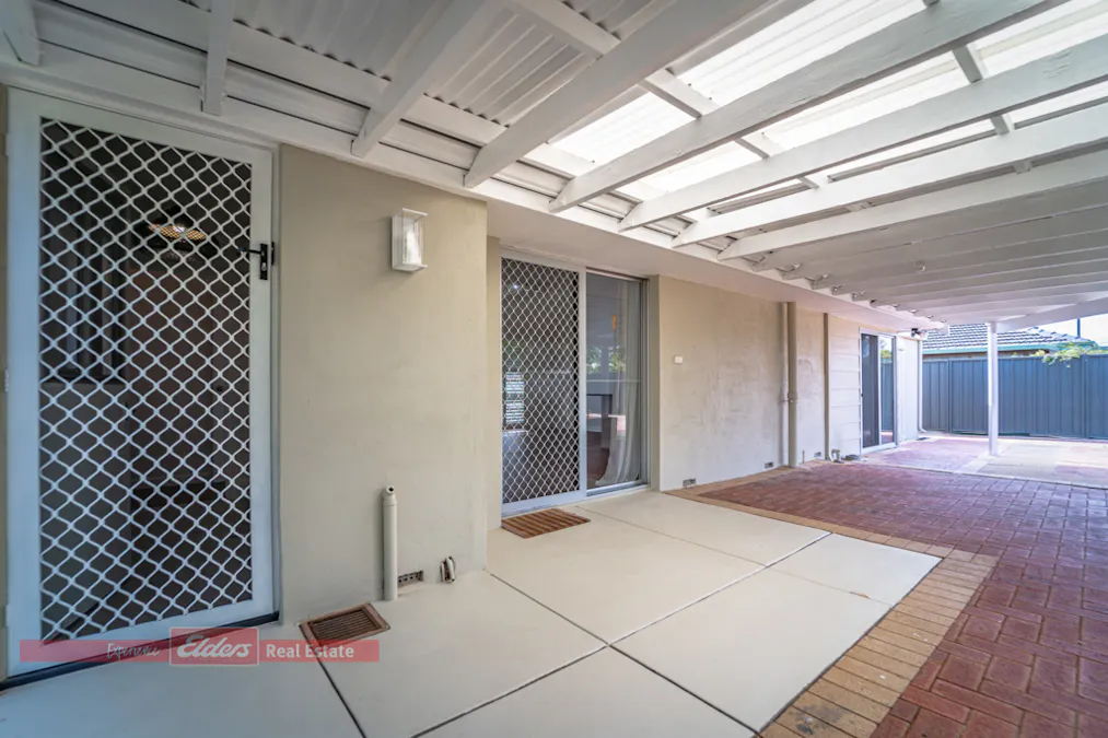 13 Cederdale Way, Safety Bay, WA, 6169 - Image 23