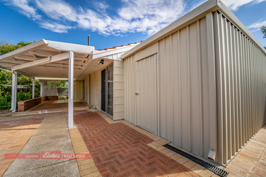 13 Cederdale Way, Safety Bay, WA, 6169 - Image 24
