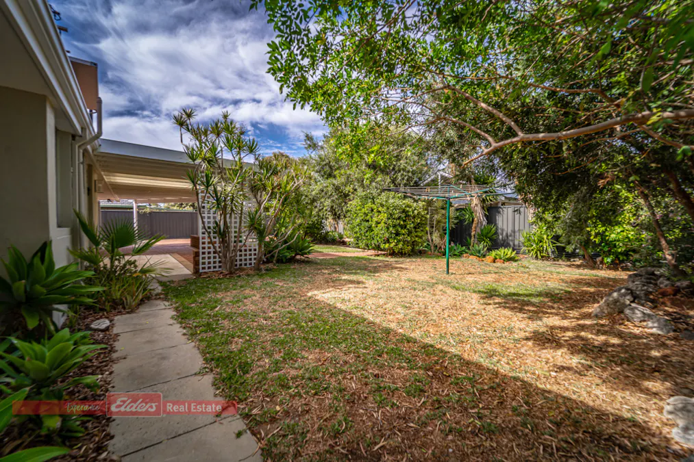 13 Cederdale Way, Safety Bay, WA, 6169 - Image 26