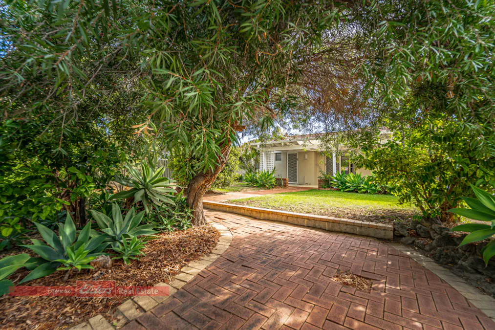 13 Cederdale Way, Safety Bay, WA, 6169 - Image 27