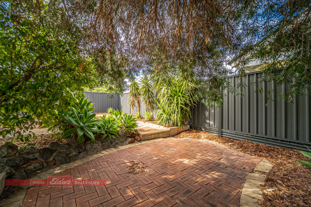 13 Cederdale Way, Safety Bay, WA, 6169 - Image 28
