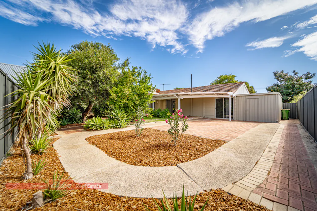 13 Cederdale Way, Safety Bay, WA, 6169 - Image 29